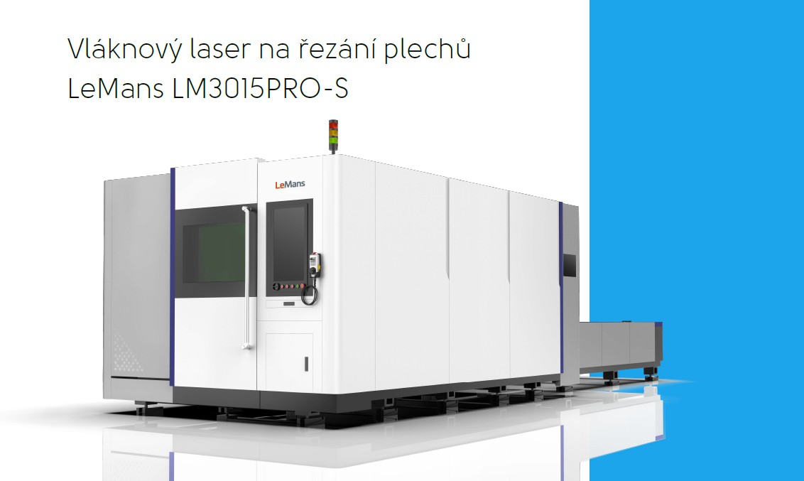 home_laser_lemans